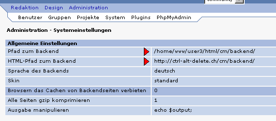 Bild:Backend verzeichniss.gif