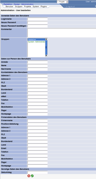 Bild:Adm benutzer 05 usr conf.png