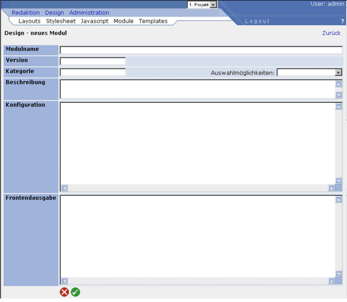 Bild:Module 03 neues modul.png