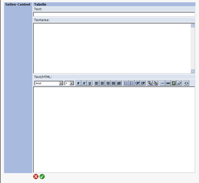 Bild:Tabelle 0.92 04 frontend2.png