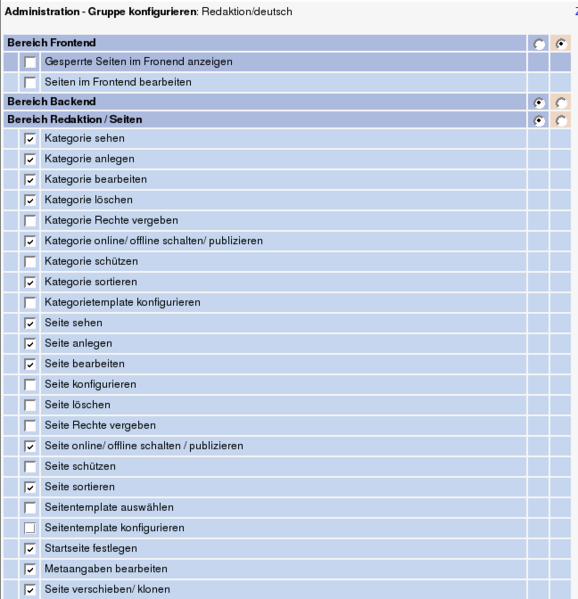 Bild:Gruppen bsp 01.png